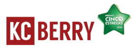 KCBerry Microcimento