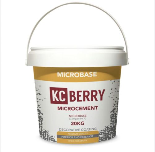 Microbase