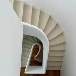 0cb4ca56-1c0c-4734-b5f9-1c972a461e7c