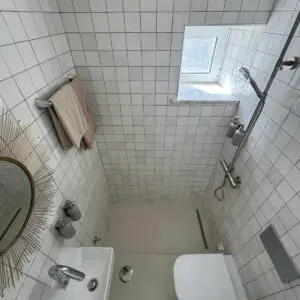 1a08de04-935a-4834-89f5-ce9df72ac649