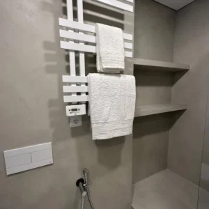 78c96a6a-bf87-4517-95d8-ee1b7f55e042