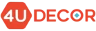 4UDecor Microcimento
