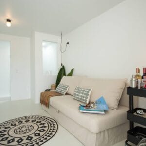 185ec538-b1e1-493d-8b31-4a143becd5a3