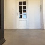 19428688_1714763251872519_2319221540282957824_n