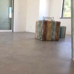 19931577_1882761208715519_7523510361480232960_n