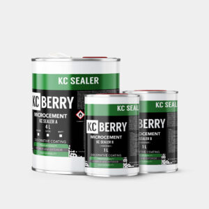 Verniz Poliuretano Bicomponente