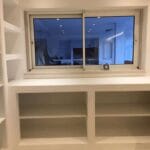 20902540_110529399657764_3898875542128033792_n