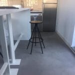 21576931_229574784240167_3239129708893306880_n