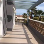 47012544_2505360679491893_2165034745787398709_n