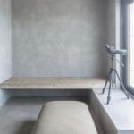 53220847_522316971625687_2490357367860920337_n