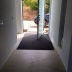 62019385_2204457276256583_4615067774828725501_n