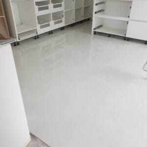 72136ea5-3a59-4901-920a-348ea126c54d