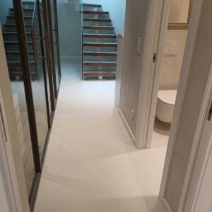 7ce2ec87-3398-4123-a60a-42eef5f90027