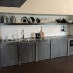 Bancada-de-cozinha-em-Microcimento