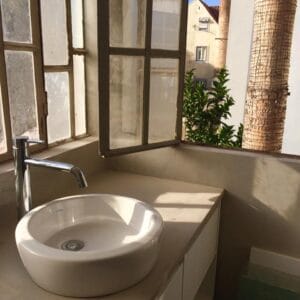 Lavatório-de-Casa-de-Banho-em-Microcimento