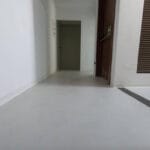 MIcrocimento-pavimento-Hall