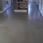 Microcimento-Cozinha-pavimento