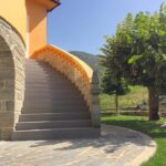Microcimento-Escadas-Exterior
