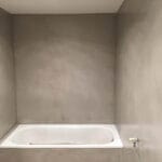 Microcimento-casa-de-banho-paredes-e-pavimento