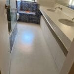 Microcimento-chão-e-bancada-microcimento