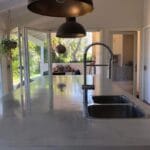 Microcimento-cozinha-bancada