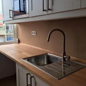Microcimento-cozinha-paredes