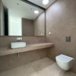 Microcimento-em-WC-1