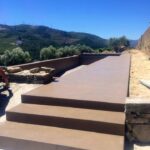 Microcimento-exterior-4udecor