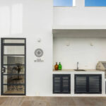 Microcimento-exterior-Bancada (1)