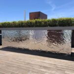 Microcimento-exterior-bancada-1-copy