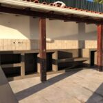 Microcimento-exterior-bancada