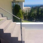 Microcimento-exterior-escadas