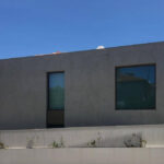 Microcimento-exterior-paredes