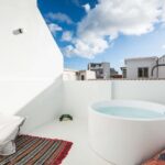 Microcimento-exterior-pavimento