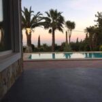 Microcimento-exterior-pavimento-2