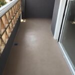 Microcimento-exterior-pavimento-varanda