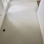 Microcimento-pavimento-Quarto