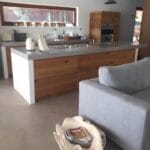 Microcimento-pavimento-cozinha