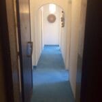 Microcimento-pavimento-hall-1