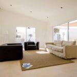 Microcimento-pavimento-sala-1