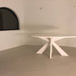 Microcimento-pavimento-sala-1-scaled