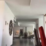 Microcimento-pavimento-sala