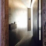 Microcimento-quarto-paredes-e-chão