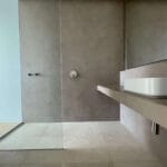 Microcimento-revestimento-1