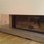 Microcimento-sala-lareira-1