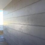 Parede-Exterior-revestida-em-Microcimento