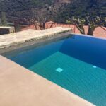 Piscinas-microcimento