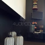 Sala-de-Estar-com-pavimento-em-Microcimento