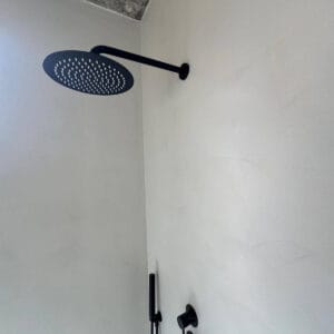 c5dff37f-441f-47b4-9d11-195a751c5ab5