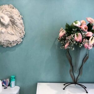 e1b3fdb8-3c78-44f4-9c2e-c83f574725c1